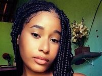 free web cam chat LuiseHuebsch