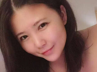 camwhore nude LuminaraVesperis
