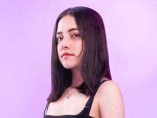 chat room live cam LunaBelleth