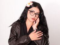 webcamgirl sex chat LunaBlur