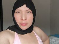 shaved pussy web cam LunaCalientes