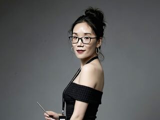 chat room sex webcam LunaChen