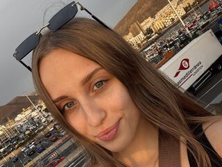 sexy camgirl live LunaDarkwood