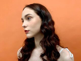 erotic cam picture LunaLime