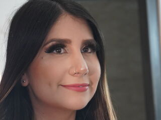 cam girl photo LunaPalmer