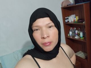 webcam bitch LunaPhasiones