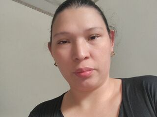 jasmin live web cam LunaSolt