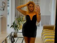 camgirl live porn cam LunaVeller