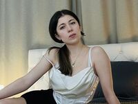 hot livecam LunaaJames