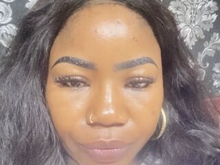 camgirl live porn LunarTony