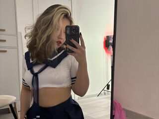 jasmin videochat LupitaHinger