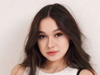 camgirl webcam LupitaWoolworth