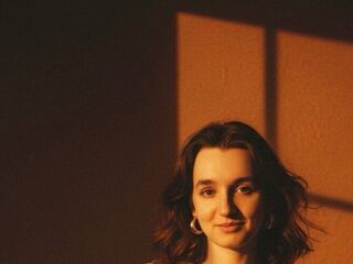 cam chat room LurlineSundling