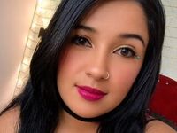 webcamchat LuxyMia