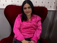naughty cam girl picture LyaBonnet