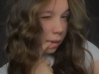 chat room sex webcam show LylaPikey