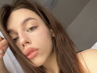 anal cam sex LyraMoonshadow