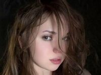 camgirl sex photo MIaViia