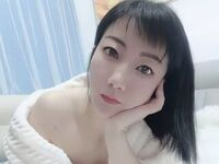 erotic cam MLLi