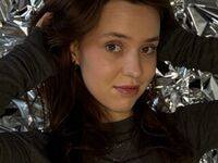 sexcam MabelleBoulter