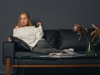 hot live girl MabelleWahn