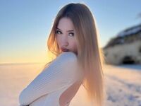hot chatroom MadaleneAlicia