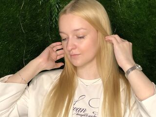 live teaser webcam MadalineStehlik