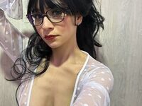 chatroom webcam MaddiePaz