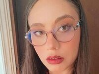 strip tease show MadeCristine