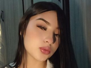 free live webcam sex MadelynFabbro