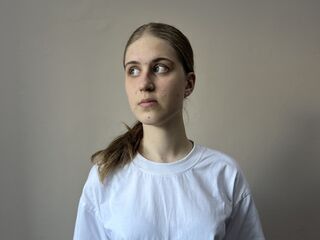 live cam chat MaganPedaci