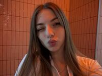 streaming live webcam MagdalenFaist