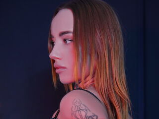 adult liveshow MagicalYana