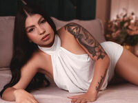 adult cam live MaiaGray