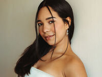 kinky cam photo MaiaValentini