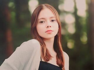 live striptease show MaileKnipe