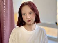 sex show MaisieMundhenk