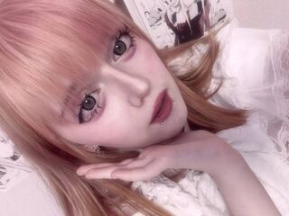 hot cam girl masturbating with dildo MaisieVandesteeg