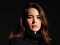 adult cam MaliaPokita