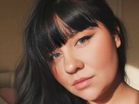 camgirl pic MalikaWilsson