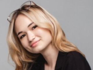 naughty webcam MalissaBickett