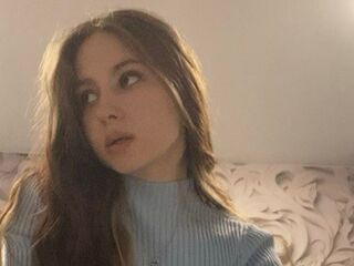 fingering webcamgirl picture MalissaHans