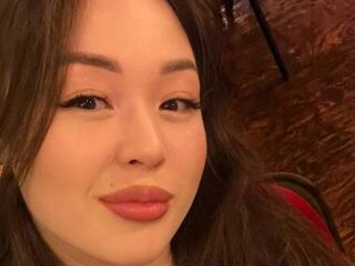 extreme cam picture MalkaBoccanfuso