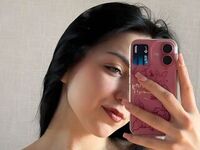 camslut fingering wet pussy MalorieDelgreco