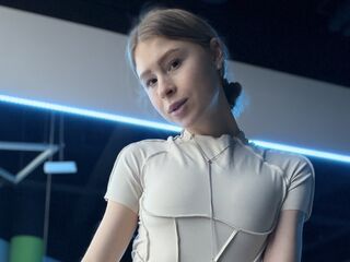 camgirl live porn MammieRamp