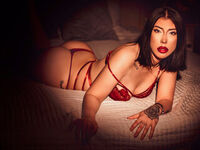 chat room sex MandySun