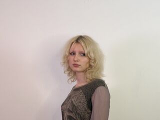 webcamgirl videochat MandyZillman