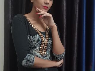 chat room webcam ManikaSingh