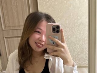 nude webcam girl photo ManuelaSturgis