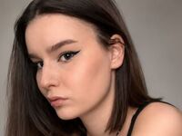 hot webcam video MapleLenk